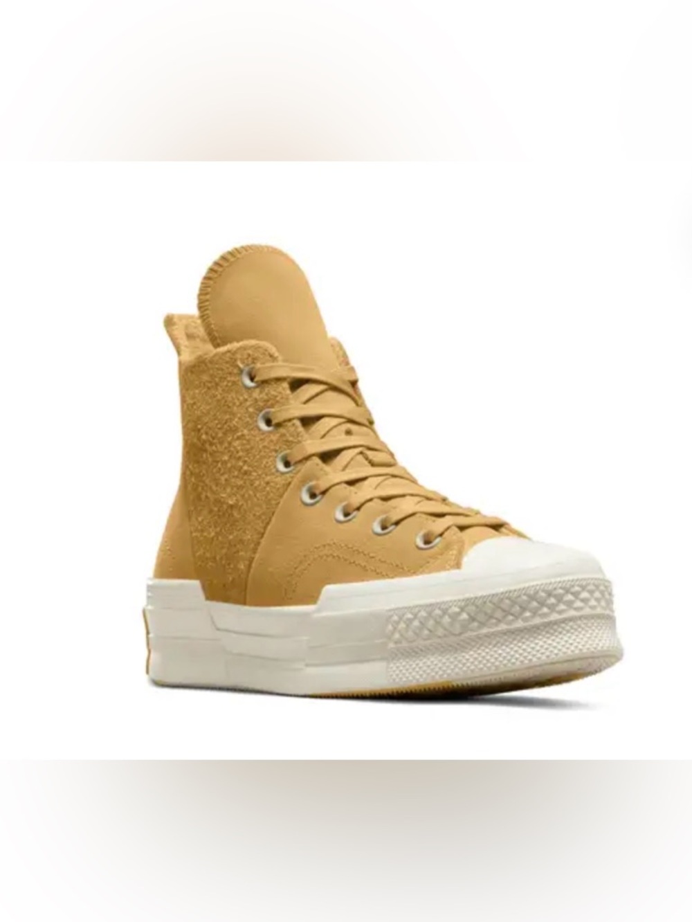 Converse DUNESCAPE/ EGRET/ DUNESCAPE